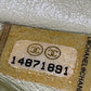Classic Double Flap Bag Quilted Lambskin Medium