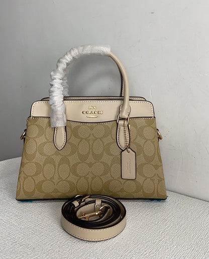 Amelia-i CAH Bags - 105