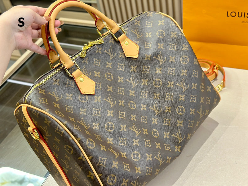 Amelia - LV Bags - 14554