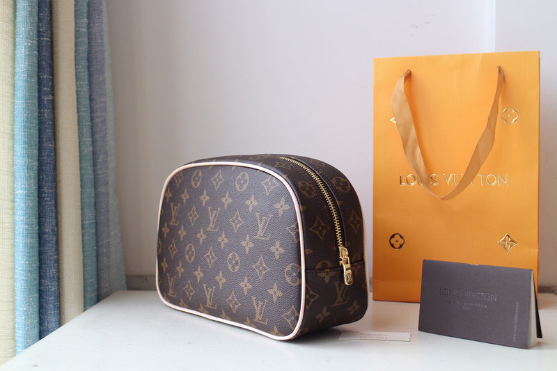 Amelia - LV Bags - 13131