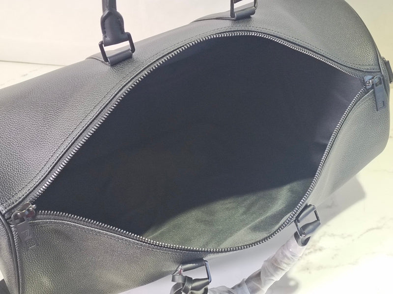 Amelia - LV Bags - 16072