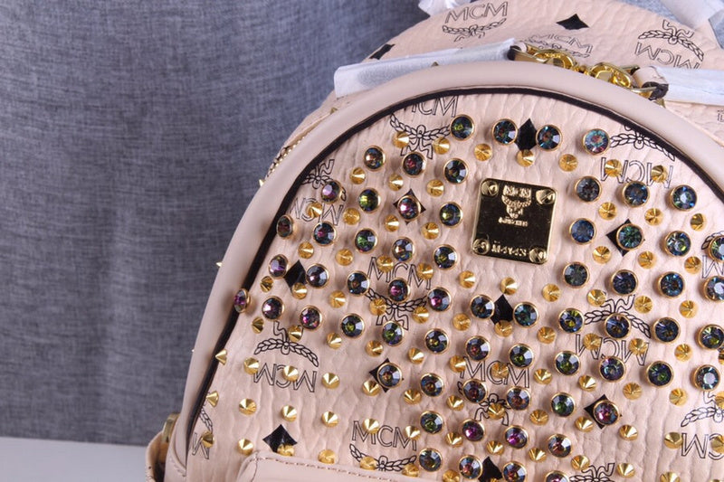 Amelia - MAmeliaBRANDED BAGS - 068