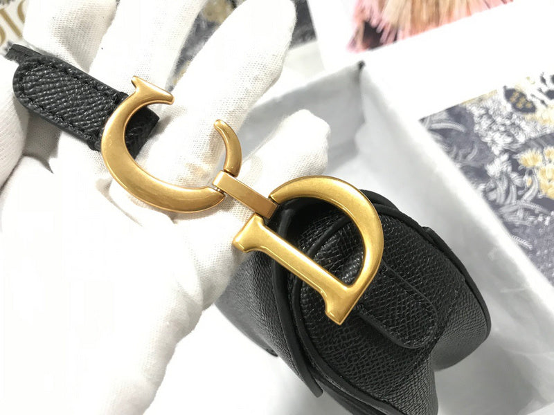 Amelia - DYOR   BAGS FOR WOMEN - FASHION LUXURY BAGS 104