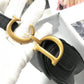 Amelia - DYOR   BAGS FOR WOMEN - FASHION LUXURY BAGS 104