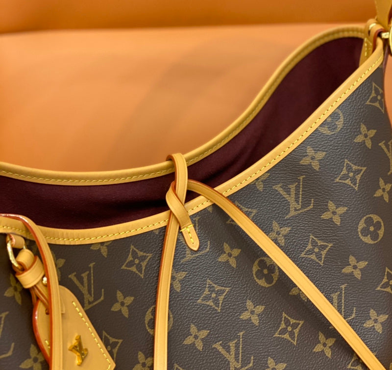 Amelia - LV Bags - 16239