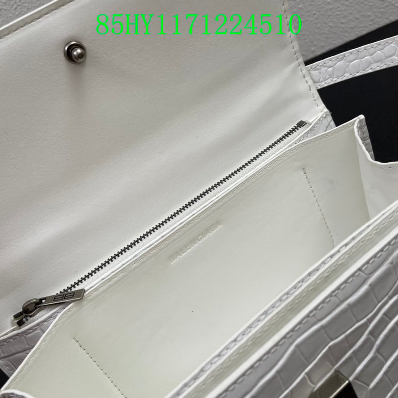 Amelia - BGA Bags - 2393