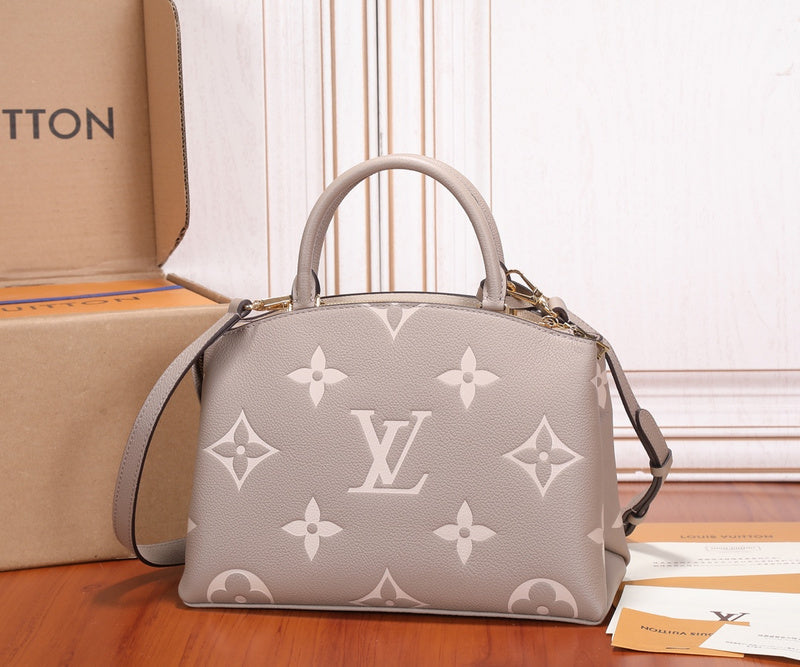 Amelia - LV Bags - 16801