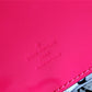 Amelia - LOV Lady Bags - 1686