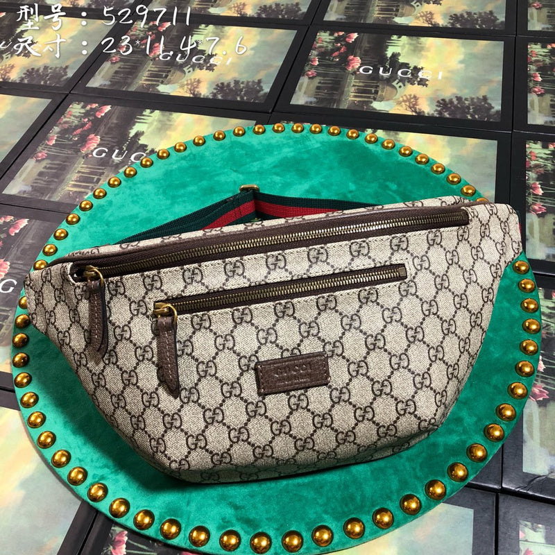 Amelia  - GCI Bags - 8619