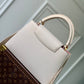 Amelia's Bag Gallery - LOV Bags - 1379