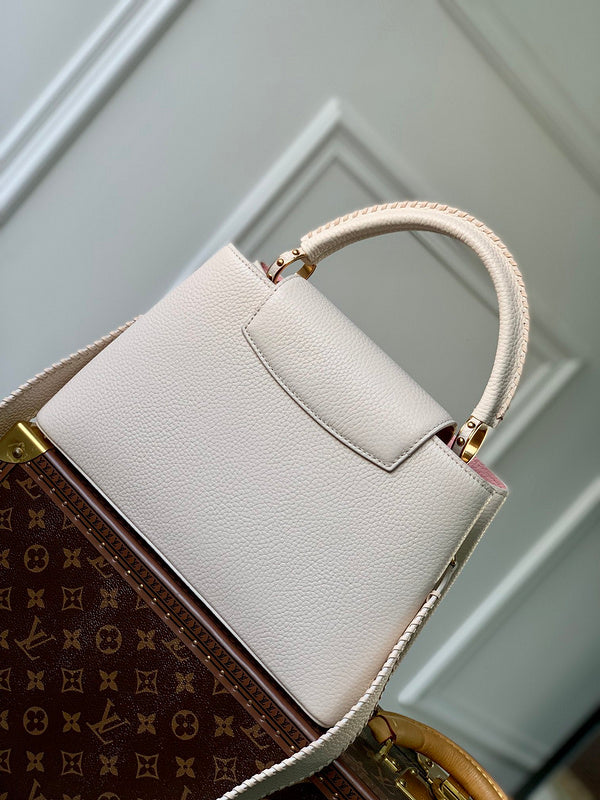 Amelia's Bag Gallery - LOV Bags - 1379