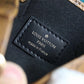 Glami-i LOV Lady Bags - 2157