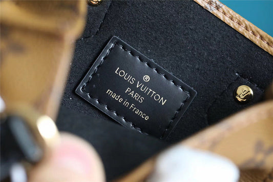 Glami-i LOV Lady Bags - 2157