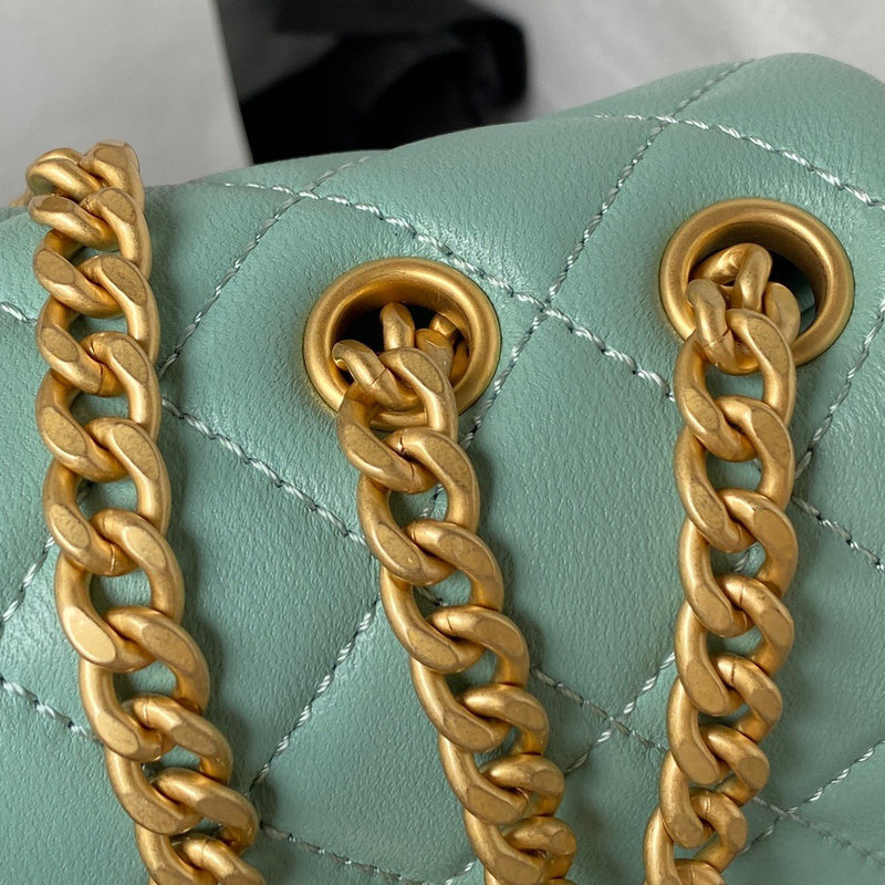 Amelia- CHL Bags - 7538