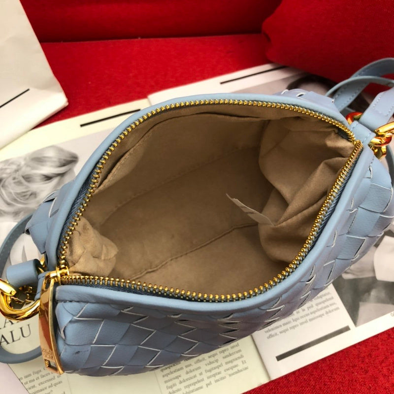 B-VENETA STYLISH HANBAGS FOR WOMEN - 229