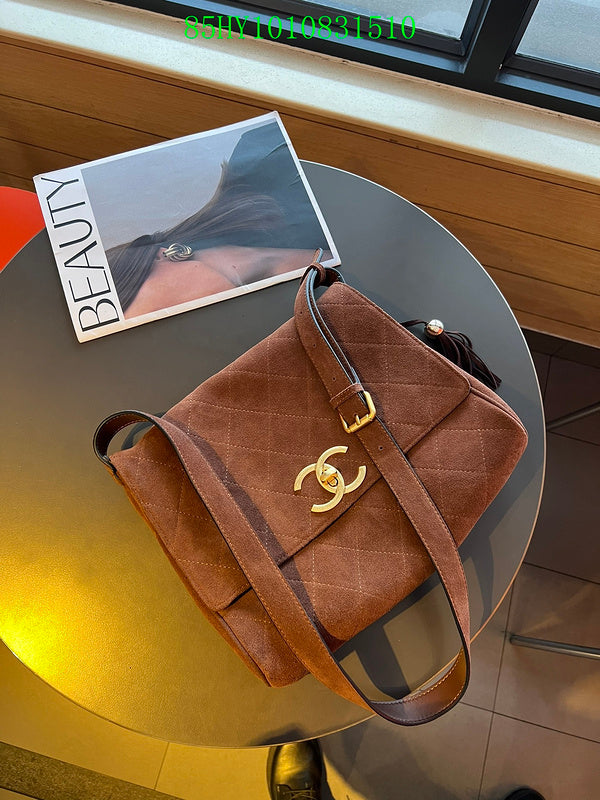 Amelia - CHL Bags - 011
