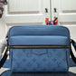 Fan Fashion Lu-Vi bags - 17562