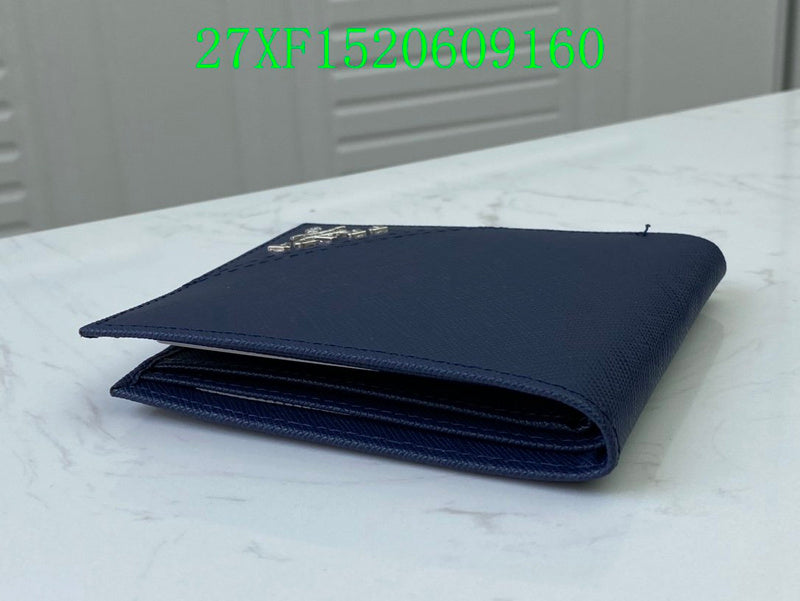 Amelia - PD Wallet - 266