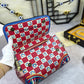 Amelia- DG Bags - 261