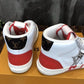 AmeliaLuxury - LOV Men Shoes - 1172