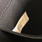 Burberry Bags - Bagsattire   466