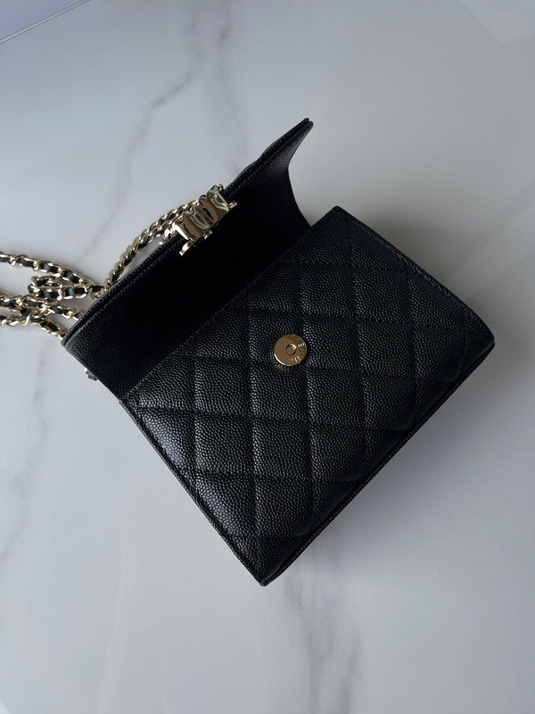 Amelia - CHL Bags - 2426