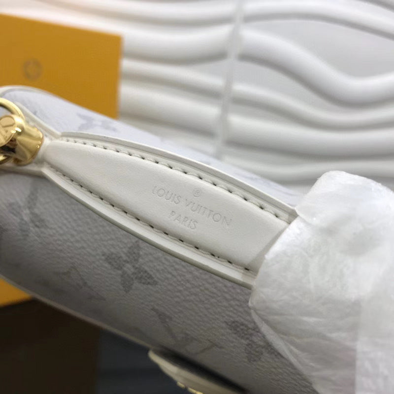 Amelia - LV Bags - 13960