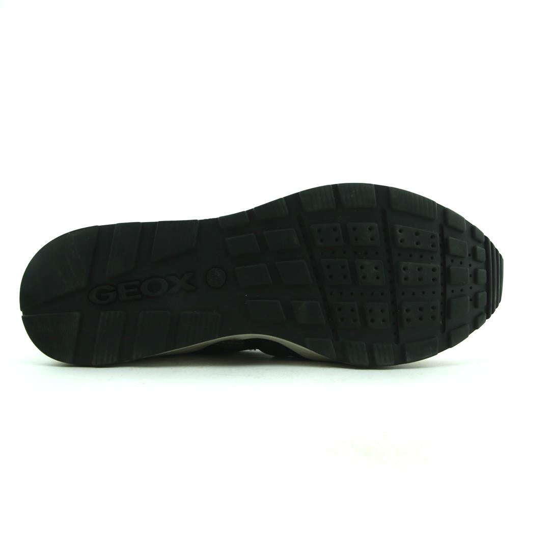 GOEX D OMAYE PLUS