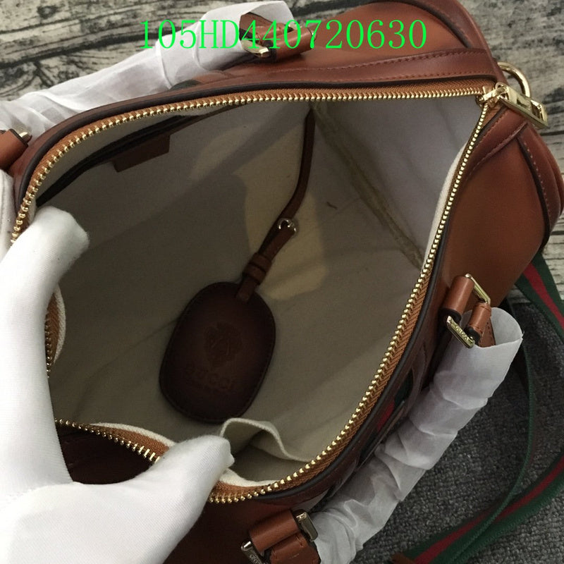 Amelia - GCI Bags - 11306