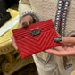 Chanel -Bags - CHL Bags - 074