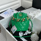 Amelia - CHL Bags - 1818