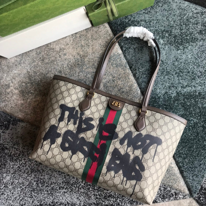 Amelia  - GCI Bags - 13179