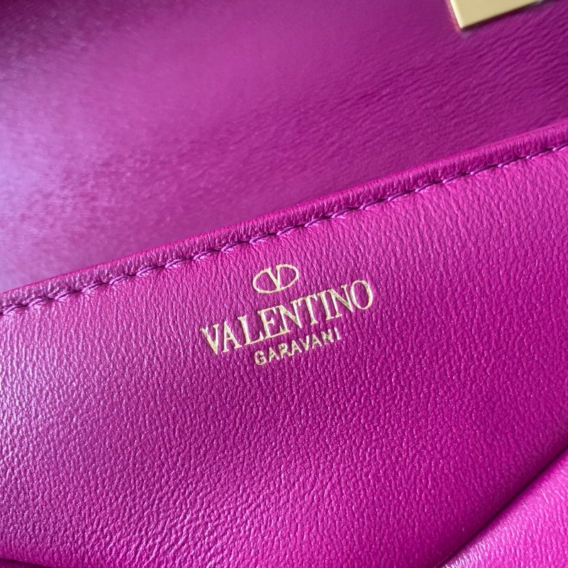 VAL LUXURY BAGS - FOR FASHION LOVERS  AFFORDABLE LUXURY BAGS- 345
