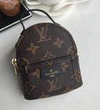 AmeliaLuxury - LOV Bags - 3096