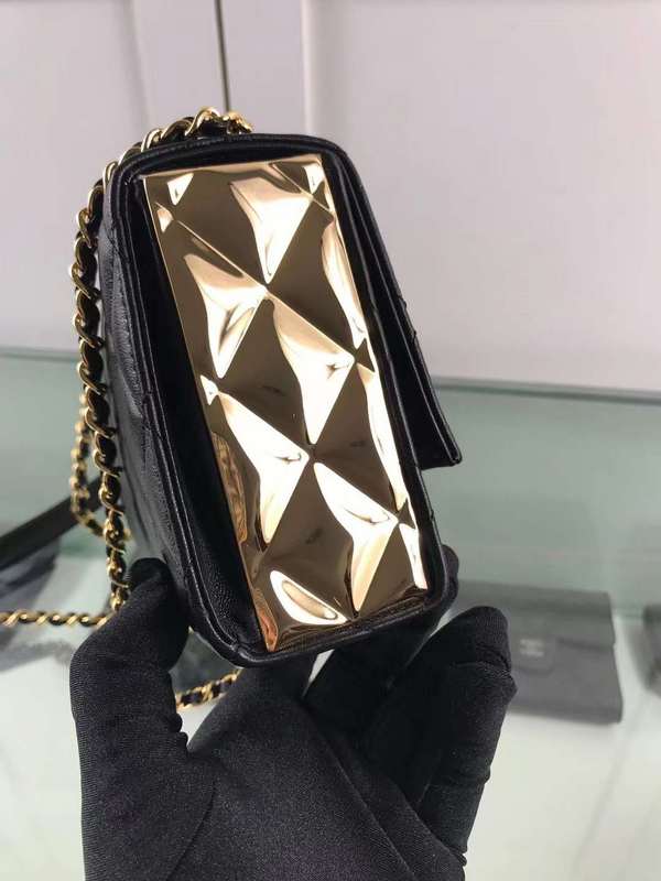 Amelia- CHL Bags - 6307