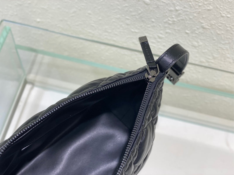 Amelia- DOR Bags - 1486