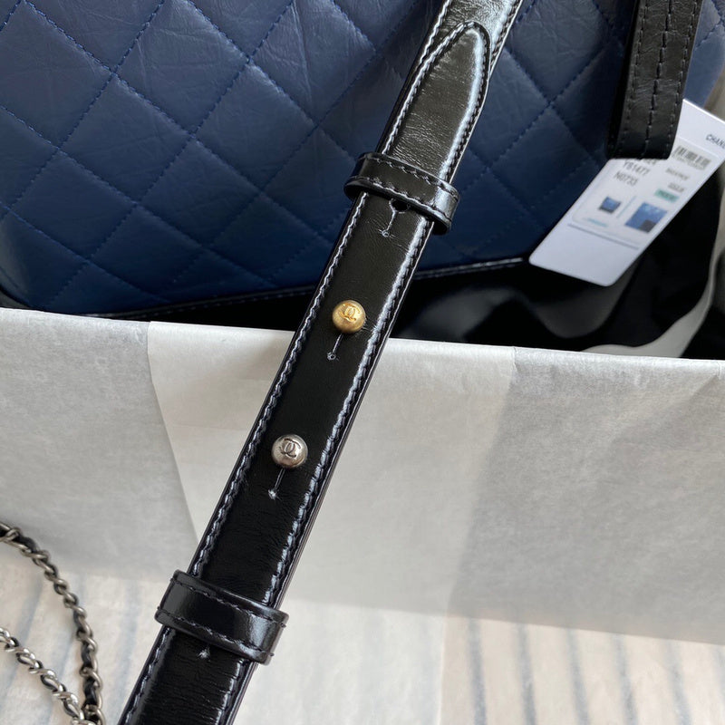Amelia- CHL Bags - 7425