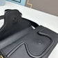 Amelia's Bag Gallery - VEL Bags - 173