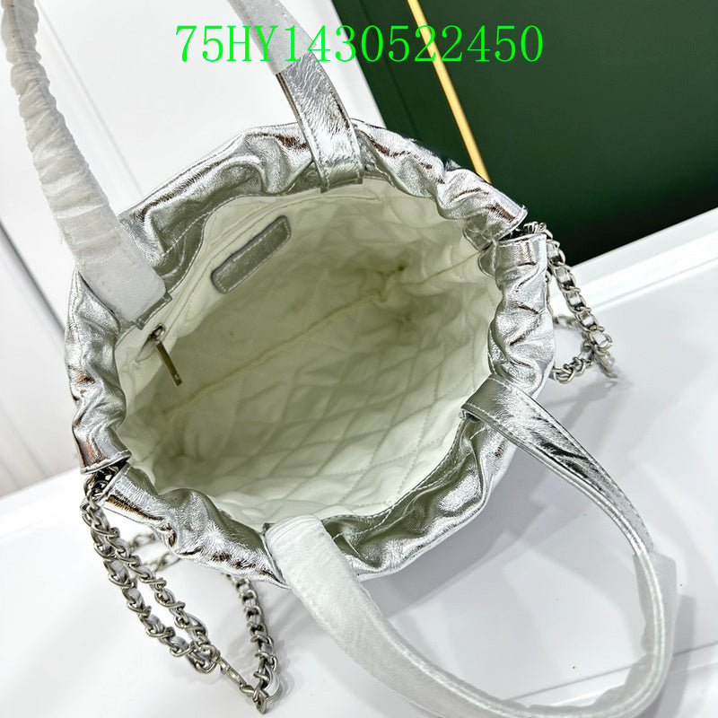 Amelia - CHL Bags - 866