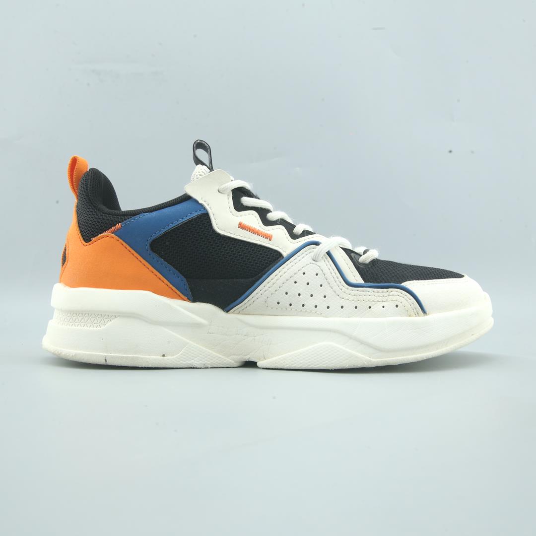ANTA G6 LOW