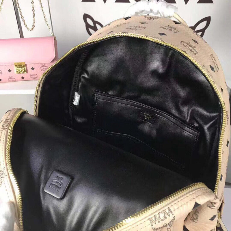 Amelia - MAmeliaBRANDED BAGS - 138