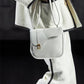 Amelia-i GUKI Women Bags - 427