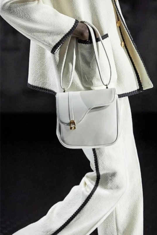 Amelia-i GUKI Women Bags - 427