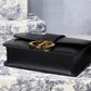 Amelia- DOR Bags - 1203