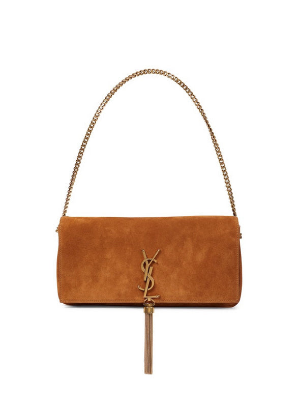 Amelia - YSL Bag - 3625