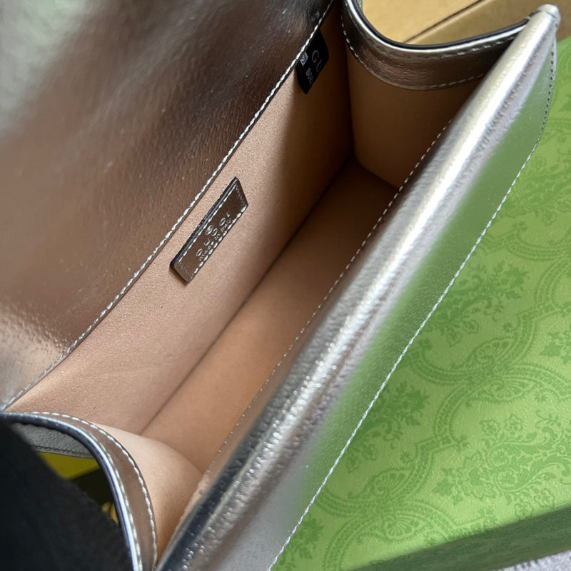 Amelia- GCI LUXURY LADY BAGS - 668