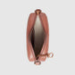 Amelia-i GUKI Women Bags - 170