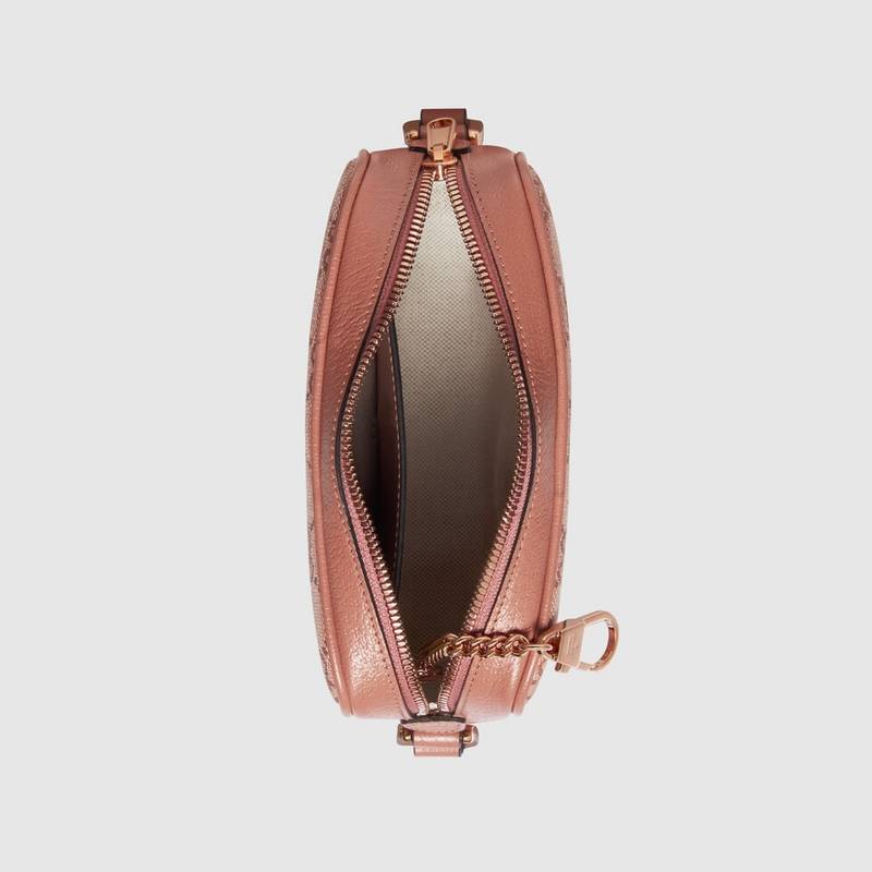 Amelia-i GUKI Women Bags - 170