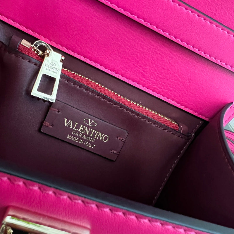 Amelia's Bag Gallery - VEL Bags - 985
