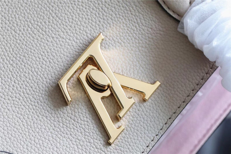 Amelia - LOV Lady Bags - 1506